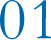 01