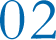 02