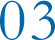 03