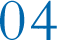 04