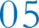 05
