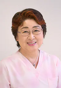寺田 康子（寺田矯正歯科）