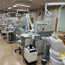 寺田矯正歯科医院