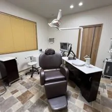 寺田矯正歯科医院